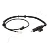 Sensor, Raddrehzahl Hinterachse beidseitig ASHIKA 151-0K-K23 Bild Sensor, Raddrehzahl Hinterachse beidseitig ASHIKA 151-0K-K23