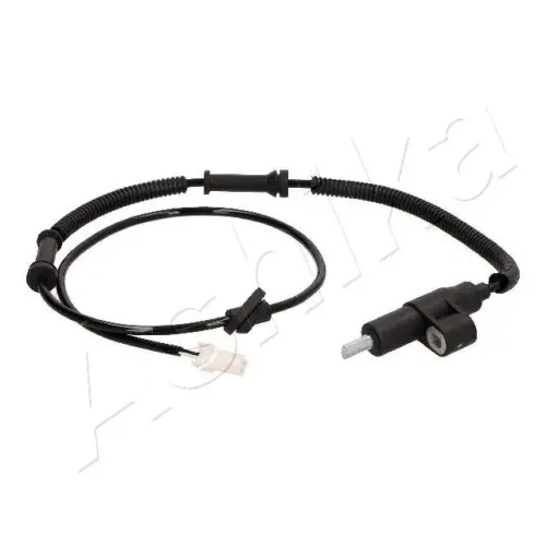 Sensor, Raddrehzahl Hinterachse beidseitig ASHIKA 151-0K-K23 Bild Sensor, Raddrehzahl Hinterachse beidseitig ASHIKA 151-0K-K23