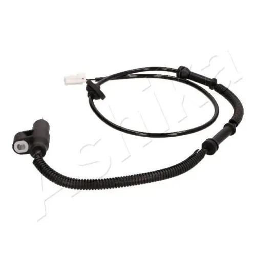 Sensor, Raddrehzahl Hinterachse beidseitig ASHIKA 151-0K-K23 Bild Sensor, Raddrehzahl Hinterachse beidseitig ASHIKA 151-0K-K23