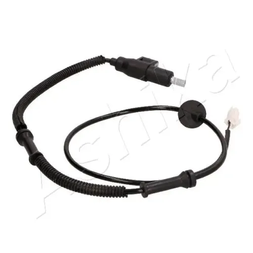 Sensor, Raddrehzahl Hinterachse beidseitig ASHIKA 151-0K-K23 Bild Sensor, Raddrehzahl Hinterachse beidseitig ASHIKA 151-0K-K23