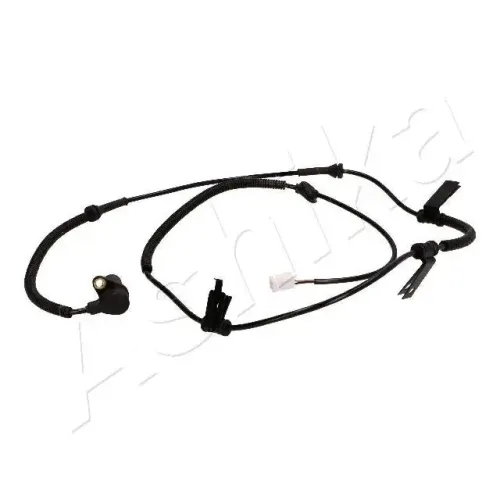 Sensor, Raddrehzahl Hinterachse links ASHIKA 151-0K-K25 Bild Sensor, Raddrehzahl Hinterachse links ASHIKA 151-0K-K25