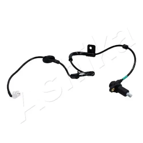 Sensor, Raddrehzahl Hinterachse rechts ASHIKA 151-0K-K26 Bild Sensor, Raddrehzahl Hinterachse rechts ASHIKA 151-0K-K26