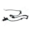 Sensor, Raddrehzahl Hinterachse rechts ASHIKA 151-0K-K26 Bild Sensor, Raddrehzahl Hinterachse rechts ASHIKA 151-0K-K26