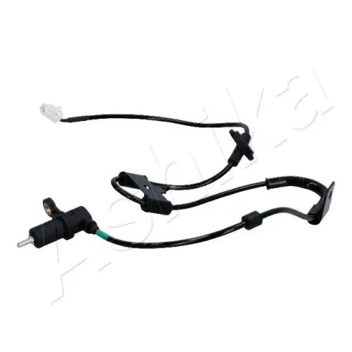 Sensor, Raddrehzahl Hinterachse rechts ASHIKA 151-0K-K26 Bild Sensor, Raddrehzahl Hinterachse rechts ASHIKA 151-0K-K26