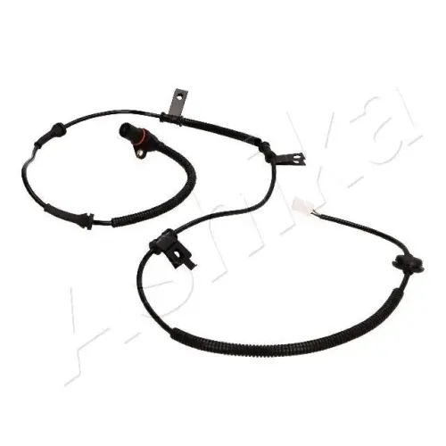 Sensor, Raddrehzahl Hinterachse rechts ASHIKA 151-0K-K29 Bild Sensor, Raddrehzahl Hinterachse rechts ASHIKA 151-0K-K29