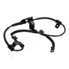 Sensor, Raddrehzahl Vorderachse links ASHIKA 151-0K-K30 Bild Sensor, Raddrehzahl Vorderachse links ASHIKA 151-0K-K30