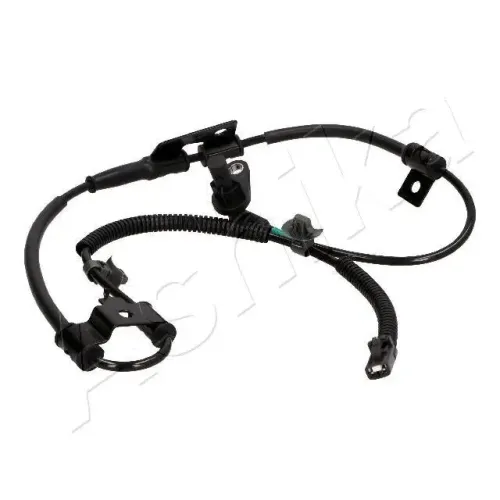 Sensor, Raddrehzahl Vorderachse links ASHIKA 151-0K-K30 Bild Sensor, Raddrehzahl Vorderachse links ASHIKA 151-0K-K30