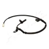 Sensor, Raddrehzahl Vorderachse links ASHIKA 151-0K-K31 Bild Sensor, Raddrehzahl Vorderachse links ASHIKA 151-0K-K31