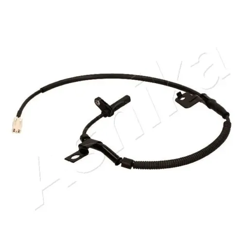 Sensor, Raddrehzahl Vorderachse links ASHIKA 151-0K-K31 Bild Sensor, Raddrehzahl Vorderachse links ASHIKA 151-0K-K31