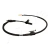 Sensor, Raddrehzahl Vorderachse links ASHIKA 151-0K-K31 Bild Sensor, Raddrehzahl Vorderachse links ASHIKA 151-0K-K31