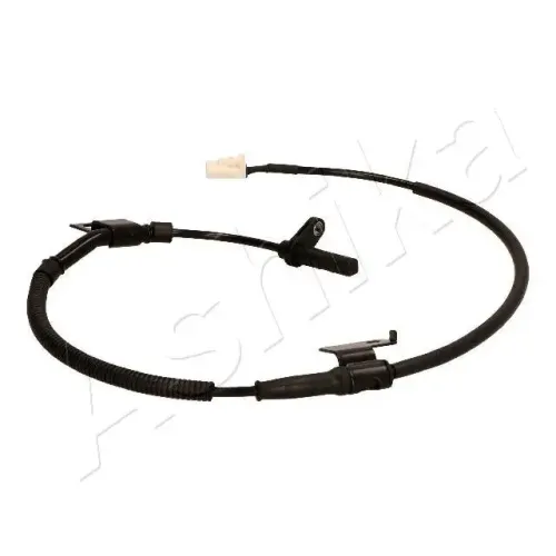 Sensor, Raddrehzahl Vorderachse links ASHIKA 151-0K-K31 Bild Sensor, Raddrehzahl Vorderachse links ASHIKA 151-0K-K31