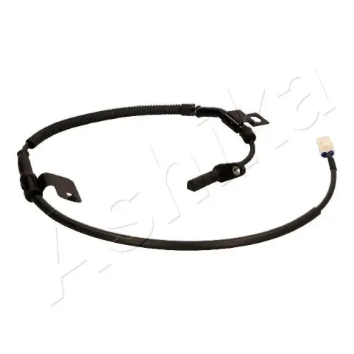 Sensor, Raddrehzahl Vorderachse links ASHIKA 151-0K-K31 Bild Sensor, Raddrehzahl Vorderachse links ASHIKA 151-0K-K31