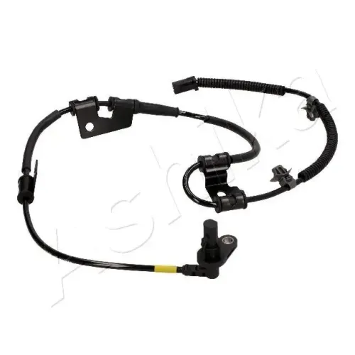 Sensor, Raddrehzahl Vorderachse rechts ASHIKA 151-0K-K34 Bild Sensor, Raddrehzahl Vorderachse rechts ASHIKA 151-0K-K34