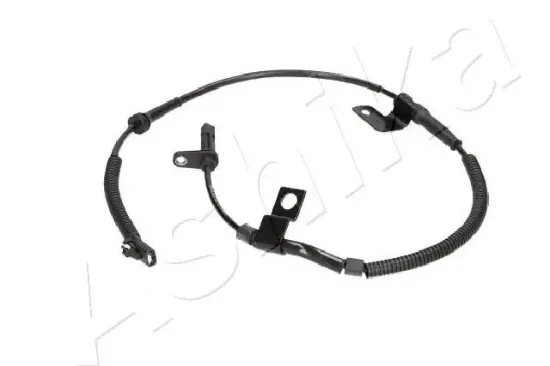 Sensor, Raddrehzahl Vorderachse rechts ASHIKA 151-0K-K35 Bild Sensor, Raddrehzahl Vorderachse rechts ASHIKA 151-0K-K35
