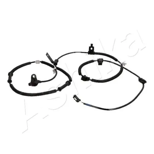 Sensor, Raddrehzahl Hinterachse rechts ASHIKA 151-0K-K39 Bild Sensor, Raddrehzahl Hinterachse rechts ASHIKA 151-0K-K39