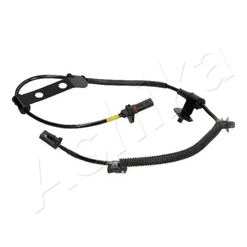 Sensor, Raddrehzahl hinten rechts ASHIKA 151-0K-K43 Bild Sensor, Raddrehzahl hinten rechts ASHIKA 151-0K-K43