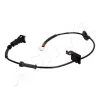 Sensor, Raddrehzahl hinten ASHIKA 151-0K-K45 Bild Sensor, Raddrehzahl hinten ASHIKA 151-0K-K45