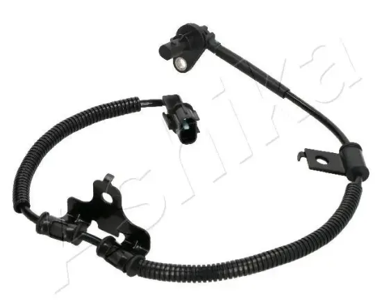 Sensor, Raddrehzahl Vorderachse rechts ASHIKA 151-0K-K54 Bild Sensor, Raddrehzahl Vorderachse rechts ASHIKA 151-0K-K54