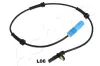 Sensor, Raddrehzahl vorne ASHIKA 151-0L-L06 Bild Sensor, Raddrehzahl vorne ASHIKA 151-0L-L06