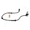 Sensor, Raddrehzahl hinten ASHIKA 151-0L-L12 Bild Sensor, Raddrehzahl hinten ASHIKA 151-0L-L12