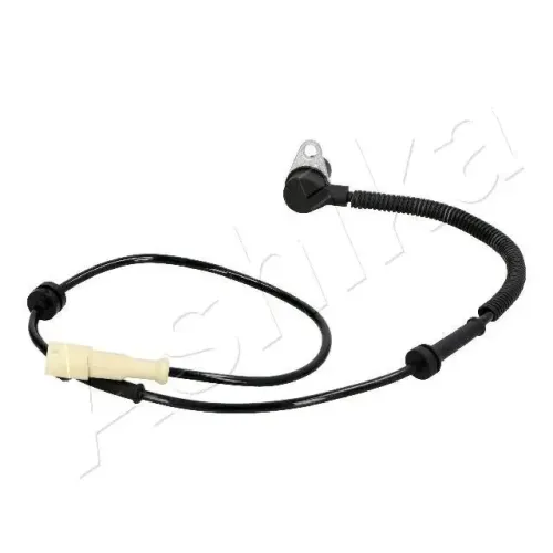 Sensor, Raddrehzahl Vorderachse links ASHIKA 151-0W-W11 Bild Sensor, Raddrehzahl Vorderachse links ASHIKA 151-0W-W11