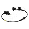 Sensor, Raddrehzahl Hinterachse rechts ASHIKA 151-0W-W18 Bild Sensor, Raddrehzahl Hinterachse rechts ASHIKA 151-0W-W18