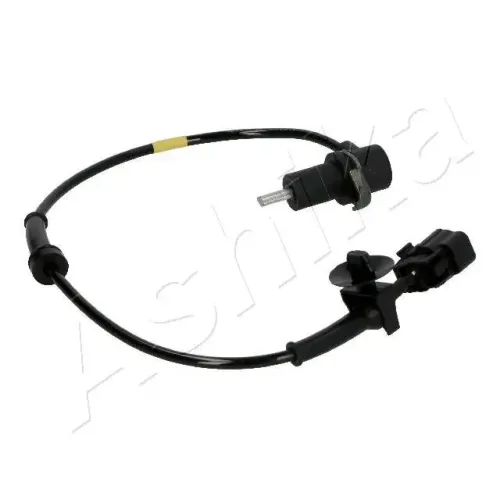 Sensor, Raddrehzahl Hinterachse rechts ASHIKA 151-0W-W18 Bild Sensor, Raddrehzahl Hinterachse rechts ASHIKA 151-0W-W18