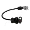 Sensor, Raddrehzahl hinten ASHIKA 151-0W-W22 Bild Sensor, Raddrehzahl hinten ASHIKA 151-0W-W22