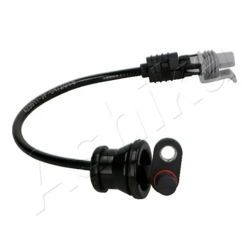 Sensor, Raddrehzahl hinten ASHIKA 151-0W-W22 Bild Sensor, Raddrehzahl hinten ASHIKA 151-0W-W22