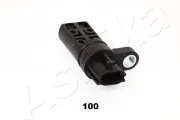 Sensor, Nockenwellenposition ASHIKA 152-01-100