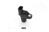 Sensor, Nockenwellenposition ASHIKA 152-04-400