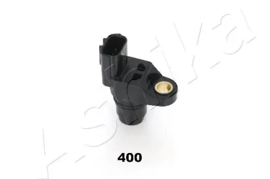 Sensor, Nockenwellenposition ASHIKA 152-04-400 Bild Sensor, Nockenwellenposition ASHIKA 152-04-400
