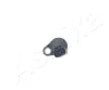 Sensor, Nockenwellenposition ASHIKA 152-05-500 Bild Sensor, Nockenwellenposition ASHIKA 152-05-500