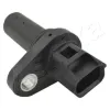Sensor, Nockenwellenposition ASHIKA 152-05-501