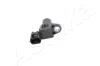 Sensor, Nockenwellenposition ASHIKA 152-08-800 Bild Sensor, Nockenwellenposition ASHIKA 152-08-800