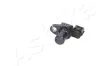 Sensor, Nockenwellenposition ASHIKA 152-08-800 Bild Sensor, Nockenwellenposition ASHIKA 152-08-800