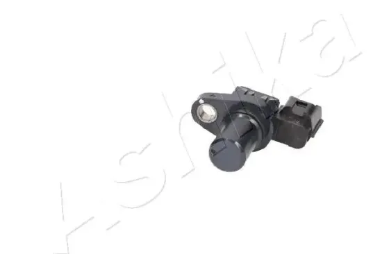 Sensor, Nockenwellenposition ASHIKA 152-08-800 Bild Sensor, Nockenwellenposition ASHIKA 152-08-800