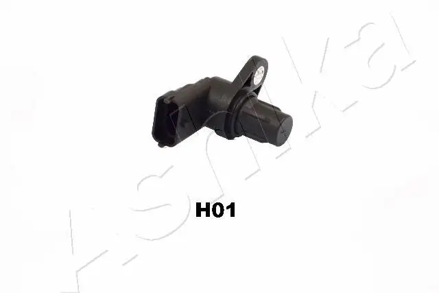 Sensor, Nockenwellenposition ASHIKA 152-0H-H01