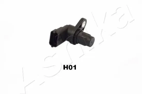 Sensor, Nockenwellenposition ASHIKA 152-0H-H01 Bild Sensor, Nockenwellenposition ASHIKA 152-0H-H01