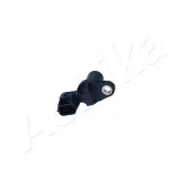 Sensor, Nockenwellenposition ASHIKA 152-0K-K05