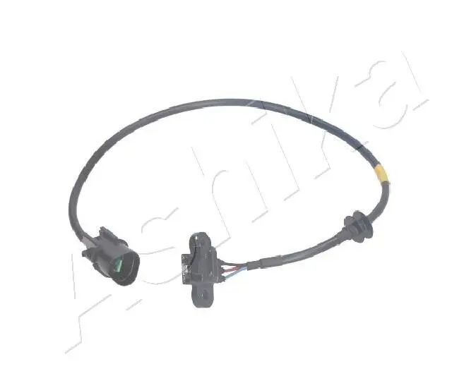 Impulsgeber, Kurbelwelle ASHIKA 153-05-500