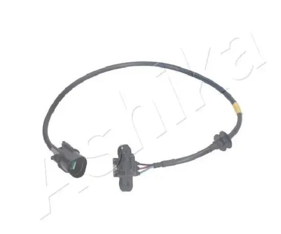 Impulsgeber, Kurbelwelle ASHIKA 153-05-500 Bild Impulsgeber, Kurbelwelle ASHIKA 153-05-500