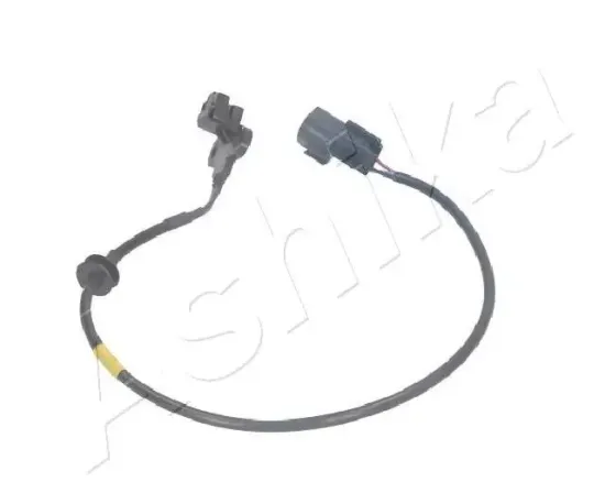 Impulsgeber, Kurbelwelle ASHIKA 153-05-500 Bild Impulsgeber, Kurbelwelle ASHIKA 153-05-500