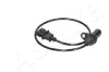 Impulsgeber, Kurbelwelle ASHIKA 153-0H-H00 Bild Impulsgeber, Kurbelwelle ASHIKA 153-0H-H00