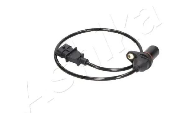 Impulsgeber, Kurbelwelle ASHIKA 153-0H-H00 Bild Impulsgeber, Kurbelwelle ASHIKA 153-0H-H00