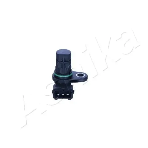 Impulsgeber, Kurbelwelle ASHIKA 153-0K-K03 Bild Impulsgeber, Kurbelwelle ASHIKA 153-0K-K03