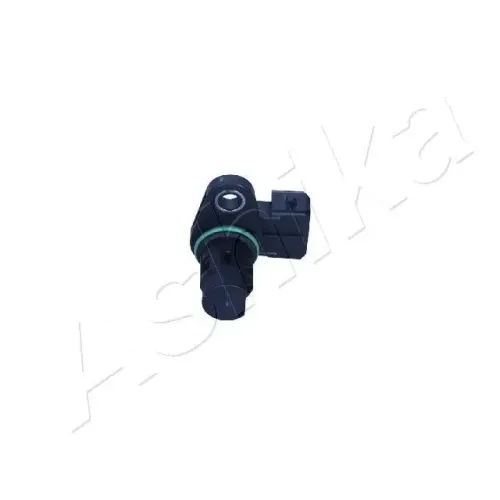 Impulsgeber, Kurbelwelle ASHIKA 153-0K-K03 Bild Impulsgeber, Kurbelwelle ASHIKA 153-0K-K03
