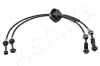 Seilzug, Schaltgetriebe ASHIKA 155-01-100
