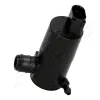 Waschwasserpumpe, Scheibenreinigung ASHIKA 156-02-202 Bild Waschwasserpumpe, Scheibenreinigung ASHIKA 156-02-202