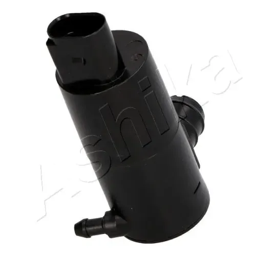 Waschwasserpumpe, Scheibenreinigung ASHIKA 156-02-202 Bild Waschwasserpumpe, Scheibenreinigung ASHIKA 156-02-202